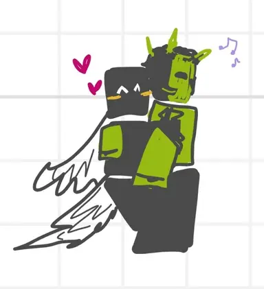 Profile image of 아가페