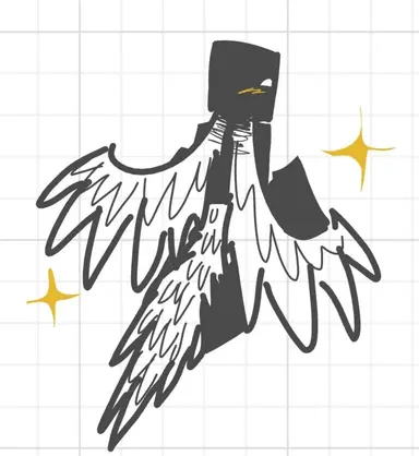 Profile image of 아가페