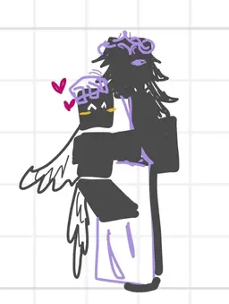 Profile image of 아가페