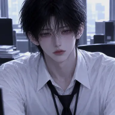 Profile image of ソ・イジュン