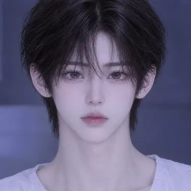 Profile image of ハン・ソユン