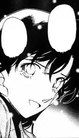 Profile image of 蘭