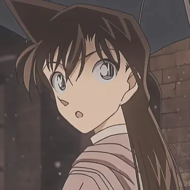 Profile image of 란