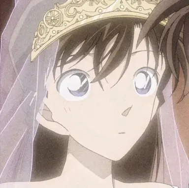 Profile image of 蘭