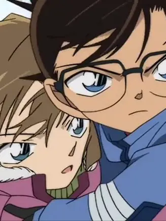 Lovely_82110191의 하이바라 아이