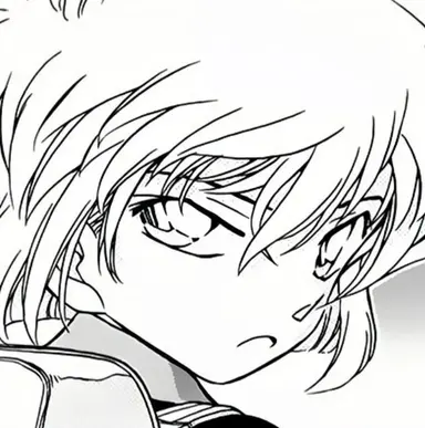 Profile image of 哀