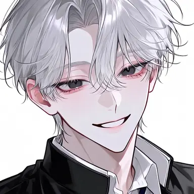 Profile image of 아오