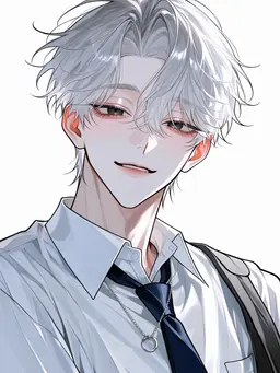 Profile image of 아오
