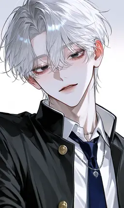 Profile image of 아오