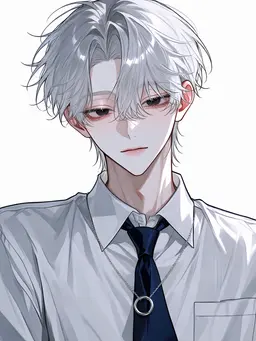 Profile image of 아오