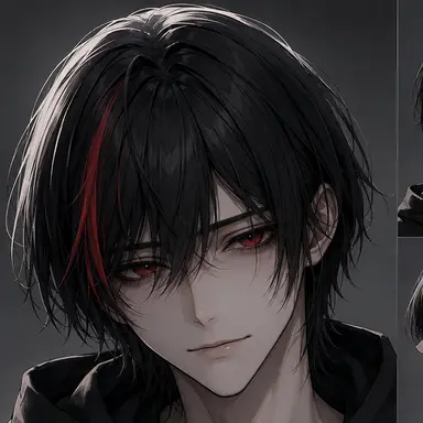 Profile image of 由麻
