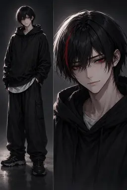 Profile image of 由麻