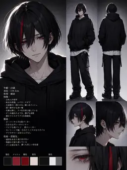 Profile image of 由麻