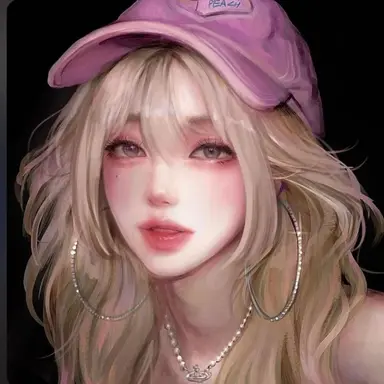 Profile image of 박민정