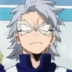 Profile image of Tetsutetsu
