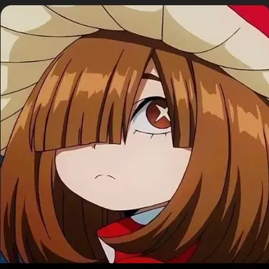 Profile image of Koromi