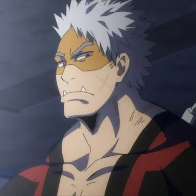 Profile image of Vlad king