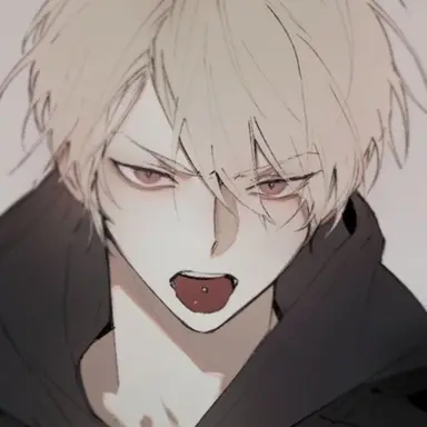 Profile image of 히무로 이츠키