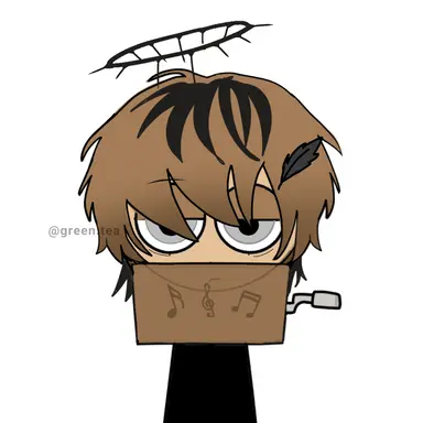 Profile image of 토크