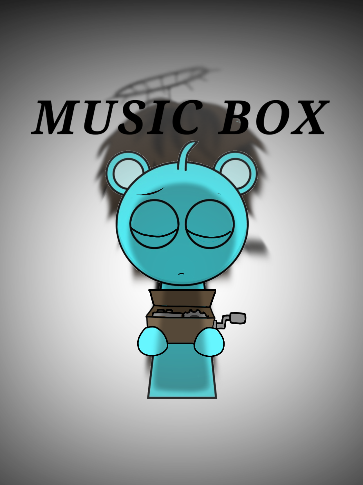 MUSIC BOX 대표 이미지