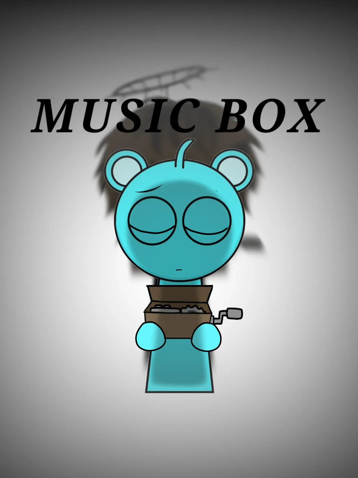 green.tea의 MUSIC BOX