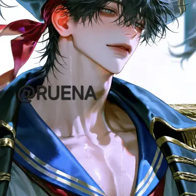 Profile image of 잭슨
