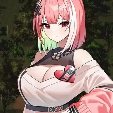 Profile image of 집주인