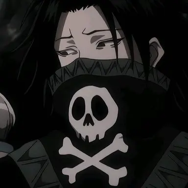 Profile image of フェイタン