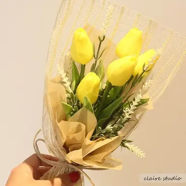 Profile image of 각별