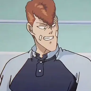 Profile image of 桑原　和真
