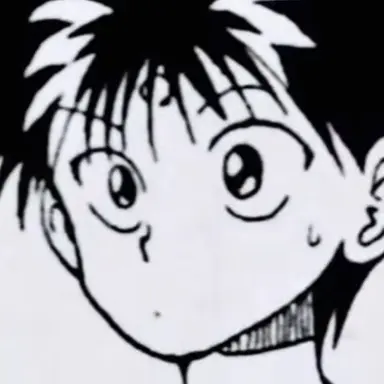 Profile image of 飛影