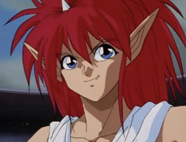 Profile image of 陣