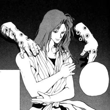 Profile image of 樹
