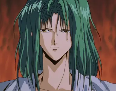 Profile image of 樹