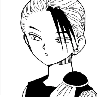 Profile image of 凍矢