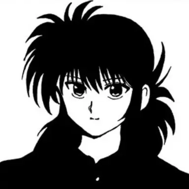 Profile image of 南野　秀一