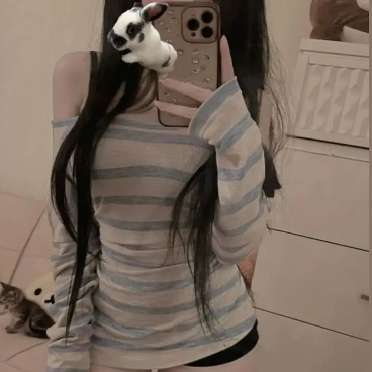 MakeWhatYouWant의 (9)