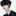 인하원
