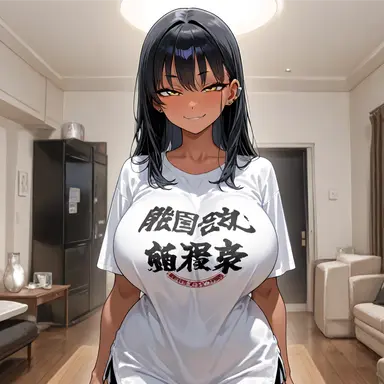 Profile image of 神崎澪