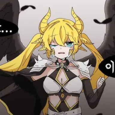 Profile image of 슈엘