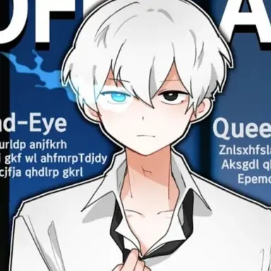 Profile image of 이프