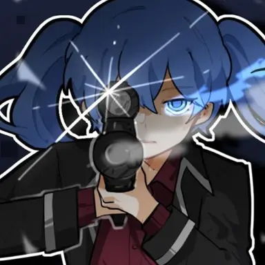 Profile image of 웨이