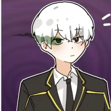 Profile image of 크로