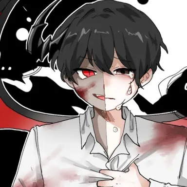 Profile image of 데빌