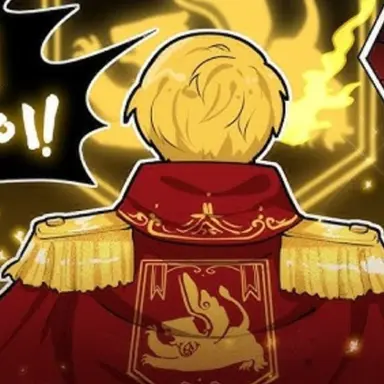 Profile image of 제황