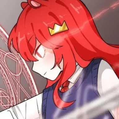 Profile image of 퀸톨