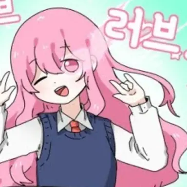 Profile image of 오브