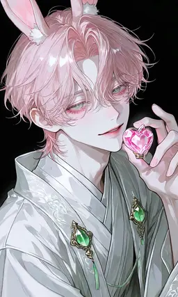 Profile image of 백연