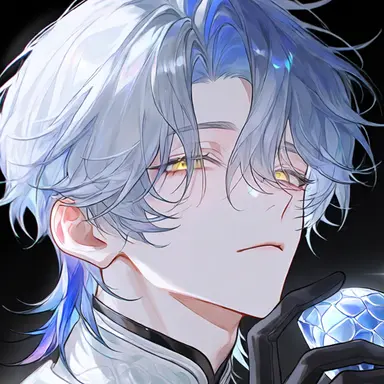 Profile image of 무겸