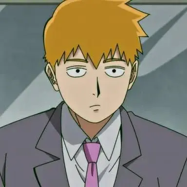 Profile image of 레이벤 아라타가